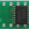 HSB78G12-20-WS