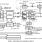 HSP50110 Functional Diagram
