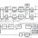 HSP50415 Functional Diagram