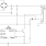iW1678 Typical Applications Diagram