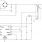 iW1690 Typical Applications Diagram