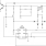 iW2206 Typical Applications Diagram