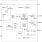 iW3612 Functional Block Diagram