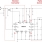 iW3616 Typical Applications Diagram
