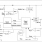 iW3620 Functional Block Diagram