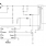 iW3620 Typical Applications Diagram