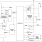 iW3688 Functional Block Diagram