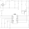 iW3688 Typical Applications Diagram