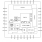 iW7016 Functional Block Diagram