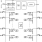 iW7039 Functional Block Diagram