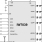 iW7039 Typical Applications Diagram