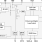 iW760 Functional Block Diagram