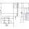 iW760 Typical Applications Diagram