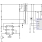 iW760/iW9861 Typical Applications Diagram