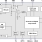 iW765 Functional Block Diagram