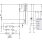 iW765 + iW9860 Typical Applications Diagram