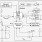 iW9801 Functional Block Diagram