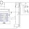 iW9802 Typical Applications Diagram