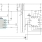 iW9809 Typical Applications Diagram