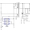 iW9861 Typical Applications Diagram