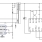 iW9870 + iW690 Typical Applications Diagram