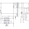 iW9870 + iW765 Typical Applications Diagram