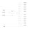 ICS2510C Block Diagram