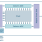 ICs for Camera Block Functional Diagram