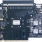 idt-t0832p_eval-board-web.jpg