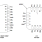IDT49FCT805T Pin Diagrams