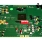 ADC1443D-53DW1P Evaluation Demo Board
