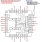 IDTF1100 Package Diagram