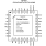 IDTF1241 Package Diagram