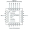 IDTF1951 Package Diagram