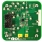 IDTP9023-EVAL - Evaluation Board - Top View