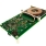 IDTP9035A-EVAL Evaluation Board