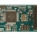 idtp9165_usb-bridgev2.jpg
