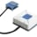 IE850