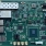 IEEE 1588 Solution Reference Design Board