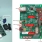 Renesas Starter Kit+ for RX65N-1MB