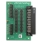TPS-1 Low-cost Solution Kit Adapter Board