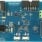 Infrared Human Sensor