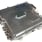 Inverter