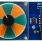 IPS2550 Application Module