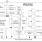 IPS2550 - Block Diagram
