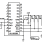 ISL12022M Functional Diagram
