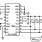 ISL12022MA Functional Diagram