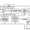 ISL12024IRTC Functional Diagram