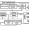 ISL12027 Functional Diagram
