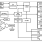 ISL1220 Functional Diagram